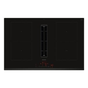 Siemens ED851HQ26E