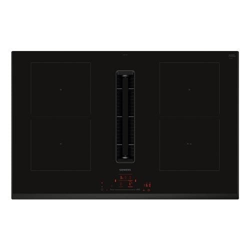 Siemens ED851HQ26E
