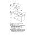 Siemens ED851HQ26E