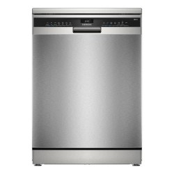 Siemens SN23HI05ME