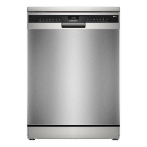 Siemens SN23HI05ME