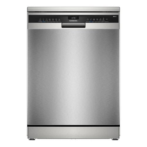 Siemens SN23HI05ME