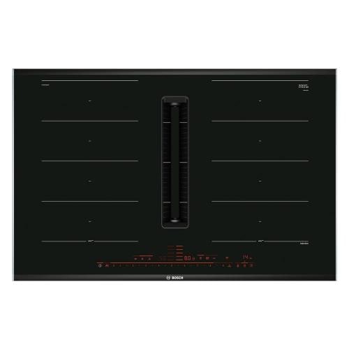 Bosch PXX875D67E