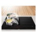 Bosch PXX875D67E