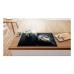 Bosch PXX875D67E
