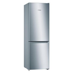 Frigorífico combi Bosch KGN33NLEB
