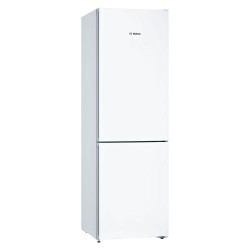 Frigorífico combi Bosch KGN36VWED