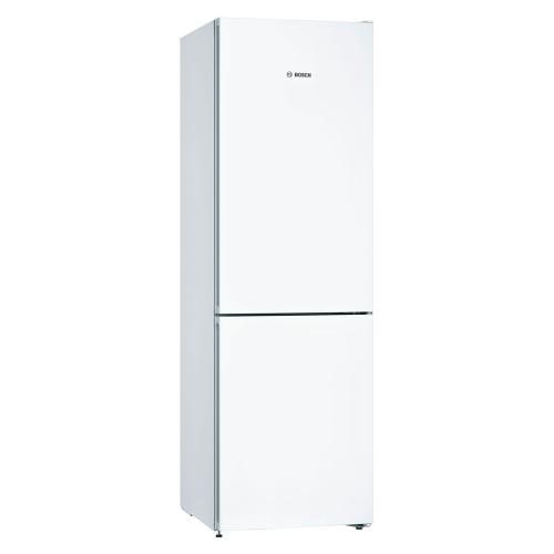 Frigorífico combi Bosch KGN36VWED
