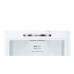 Frigorífico combi Bosch KGN36VWED