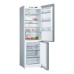 Frigorífico combi Bosch KGN36VLED