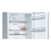 Frigorífico combi Bosch KGN36VLED