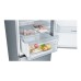 Frigorífico combi Bosch KGN36VLED