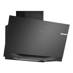 Bosch DWK91LT60