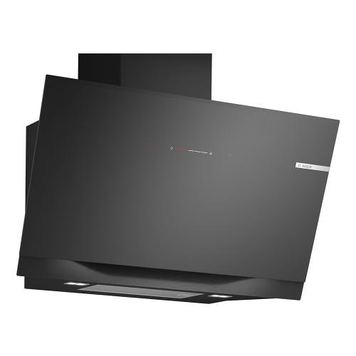 Bosch DWK91LT60