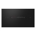 Bosch DWK91LT60