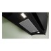 Bosch DWK91LT60