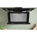 Bosch DWK91LT60