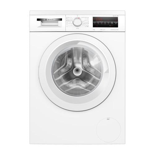Lavadora carga frontal Bosch WUU28T64ES