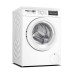 Lavadora carga frontal Bosch WUU28T64ES