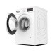 Lavadora carga frontal Bosch WUU28T64ES