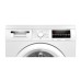 Lavadora carga frontal Bosch WUU28T64ES