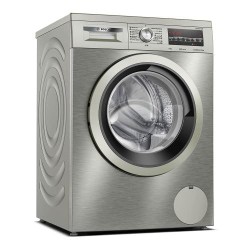 Lavadora carga frontal Bosch WUU28T8XES