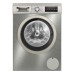 Lavadora carga frontal Bosch WUU28T8XES