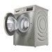 Lavadora carga frontal Bosch WUU28T8XES