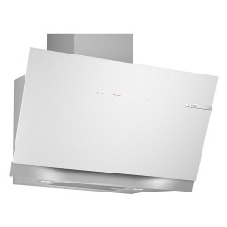 Bosch DWK91LT20