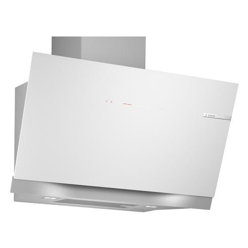 Bosch DWK91LT20