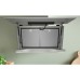 Bosch DWK91LT20