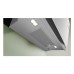 Bosch DWK91LT20