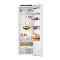 Frigorífico 1 puerta Bosch KIR81ADD0