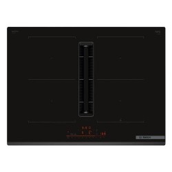 Bosch PVQ731H26E