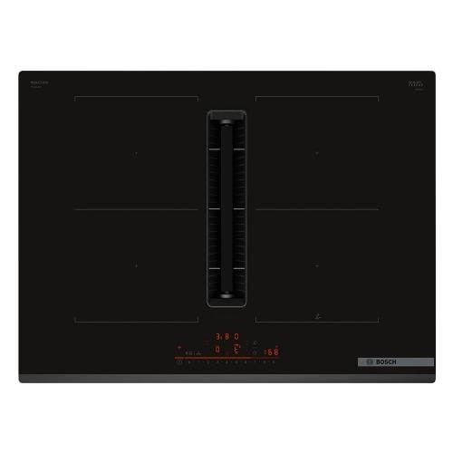 Bosch PVQ731H26E