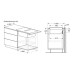 Bosch PVQ731H26E
