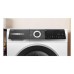 Bosch WGH244A0ES