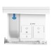 Bosch WGH244A0ES