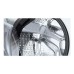 Bosch WGH244A0ES