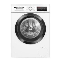 Lavadora carga frontal Bosch WUU24T64ES