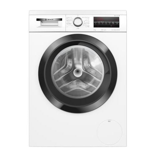 Lavadora carga frontal Bosch WUU24T64ES