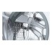 Lavadora carga frontal Bosch WUU24T64ES