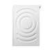Lavadora carga frontal Bosch WUU24T64ES