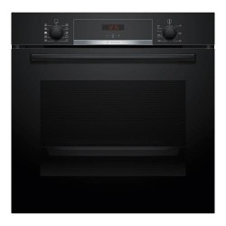 Horno Bosch HQA534EB3