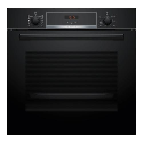 Horno Bosch HQA534EB3