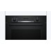 Horno Bosch HQA534EB3