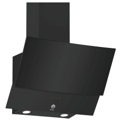 Balay 3BC565GN 596mm