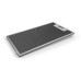 Balay 3BC565GN 596mm