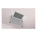 Balay 3BE297RW 900