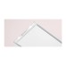 Balay 3BE297RW 900